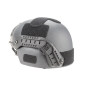 Military Ballistic Helmet with Rail MICH style BH1409